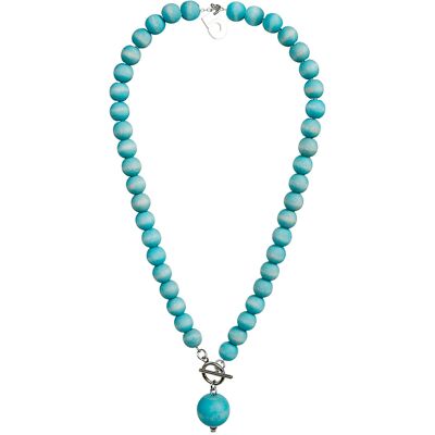 Aarikka Valma halsband U806 A10009 Aarikka Valma halsband U806 A10009
