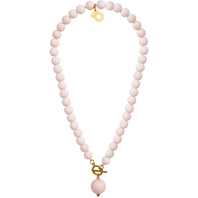 Aarikka Valma halsband U008/K A10010 Aarikka Valma halsband U008/K A10010