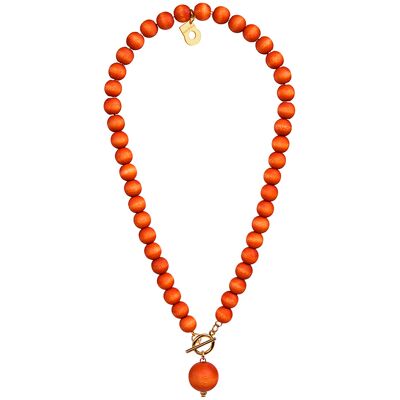 Aarikka Valma halsband U545/K A10011 Aarikka Valma halsband U545/K A10011