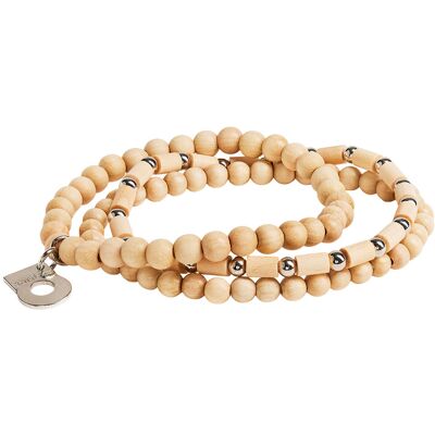 Aarikka Gunilla armband U300 A10028 Aarikka Gunilla armband U300 A10028