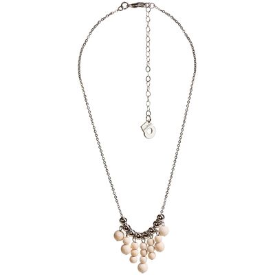 Aarikka Gisella halsband U008 A10036 Aarikka Gisella halsband U008 A10036