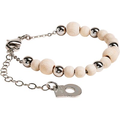 Aarikka Gisella armband U008 A10047 Aarikka Gisella armband U008 A10047
