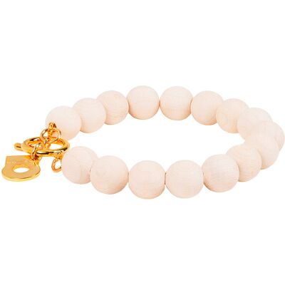 Aarikka Valma armband L/XL U008/K A10049 Aarikka Valma armband L/XL U008/K A10049