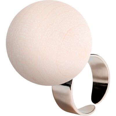 Aarikka Pallo ring U008 A10053 Aarikka Pallo ring U008 A10053