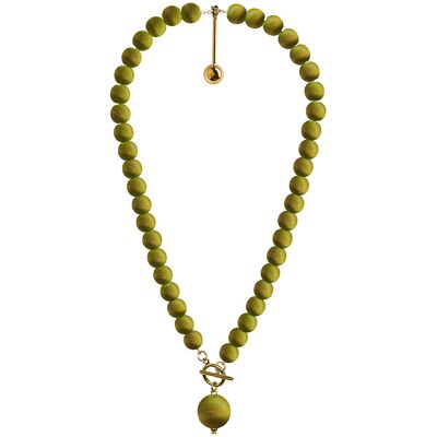 Aarikka Valma halsband U930K A10090 Aarikka Valma halsband U930K A10090