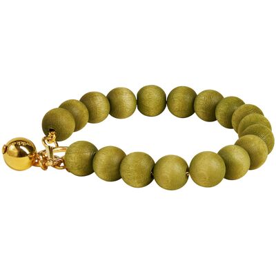 Aarikka Valma armband L/XL U930K A10092 Aarikka Valma armband L/XL U930K A10092
