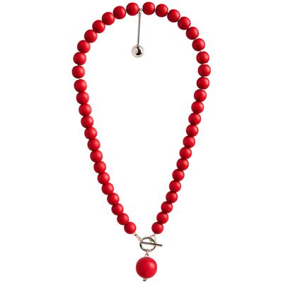 Aarikka Valma halsband U600 A10094 Aarikka Valma halsband U600 A10094