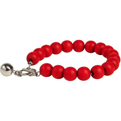Aarikka Valma armband L/XL U600 A10096 Aarikka Valma armband L/XL U600 A10096