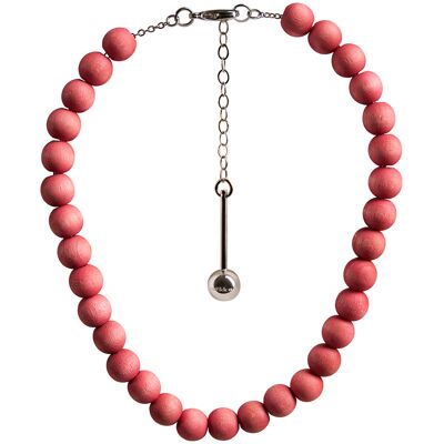 Aarikka Sara halsband U622 A10105 Aarikka Sara halsband U622 A10105