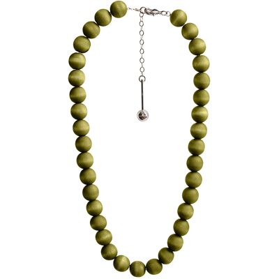 Aarikka Aito halsband U930 A10113 Aarikka Aito halsband U930 A10113