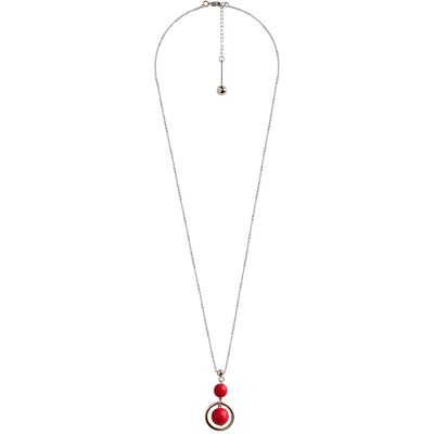 Aarikka Iisa halsband U600 A10116 Aarikka Iisa halsband U600 A10116