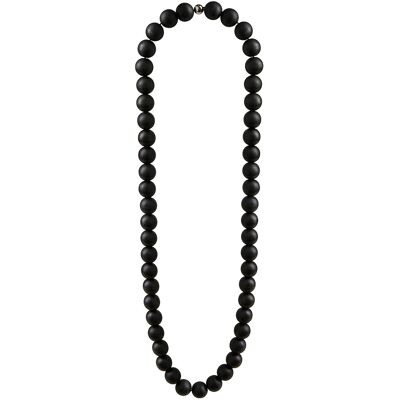 Aarikka Suometar halsband U109 A10136 Aarikka Suometar halsband U109 A10136