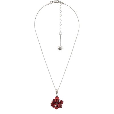Aarikka Herukka halsband U635 A10142 Aarikka Herukka halsband U635 A10142