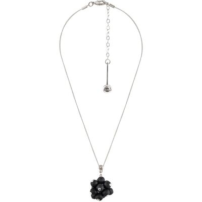 Aarikka Herukka halsband U109 A10143 Aarikka Herukka halsband U109 A10143