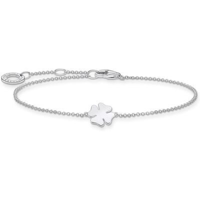 Thomas Sabo armband A1990-001-21-L19V Thomas Sabo armband A1990-001-21-L19V