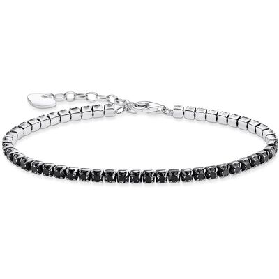 Thomas Sabo armband A2167-643-11-L21V Thomas Sabo armband A2167-643-11-L21V