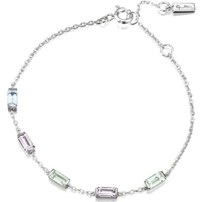 Efva Attling A Dream armband 14-100-01587-1619 Efva Attling A Dream armband 14-100-01587-1619