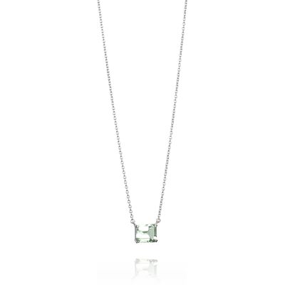Efva Attling A Green Dream halsband 10-100-01337-4245 Efva Attling A Green Dream halsband 10-100-01337-4245