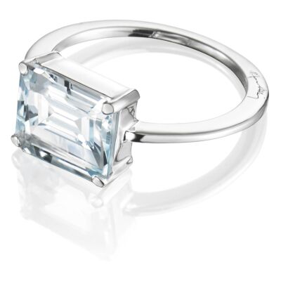 Efva Attling A Macaron Dream ring 13-100-01512-1800 Efva Attling A Macaron Dream ring 13-100-01512-1800