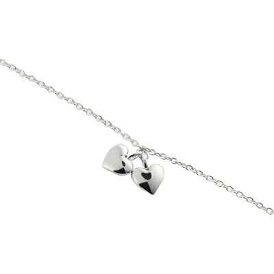 Sparv All Yours armband 2370201 Sparv All Yours armband 2370201