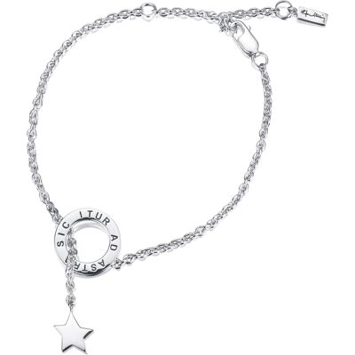 Efva Attling Astra Fall armband 14-100-00338-0000 Efva Attling Astra Fall armband 14-100-00338-0000
