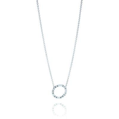 Efva Attling Astra halsband 10-100-00335-4245 Efva Attling Astra halsband 10-100-00335-4245