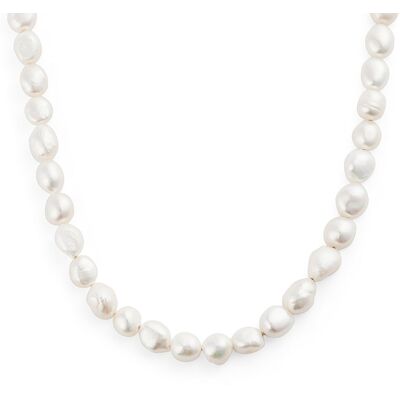 Mockberg Aura Pearl halsband MB2051 Mockberg Aura Pearl halsband MB2051