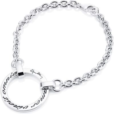 Efva Attling AVO armband 14-100-00531-0018 Efva Attling AVO armband 14-100-00531-0018
