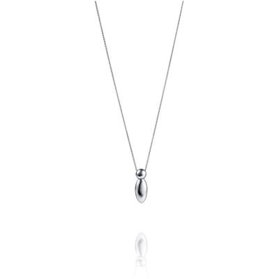 Efva Attling Baby Love halsband 10-100-02356-5060 Efva Attling Baby Love halsband 10-100-02356-5060