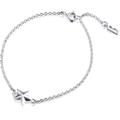 Efva Attling Catch A Falling Star armband 14-100-00996-1519 Efva Attling Catch A Falling Star armband 14-100-00996-1519
