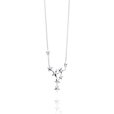 Efva Attling Catch A Falling Star halsband 10-100-00879-4245 Efva Attling Catch A Falling Star halsband 10-100-00879-4245