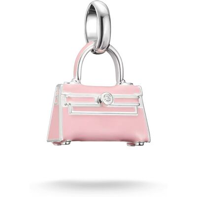 Thomas Sabo Charm Club Connect Tokyo Crush berlock CC1299-041-9 Thomas Sabo Charm Club Connect Tokyo Crush berlock CC1299-041-9