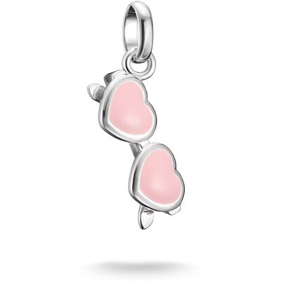 Thomas Sabo Charm Club Connect Tokyo Crush berlock CC1302-007-9 Thomas Sabo Charm Club Connect Tokyo Crush berlock CC1302-007-9