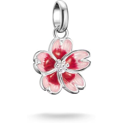 Thomas Sabo Charm Club Connect Tokyo Crush berlock CC1343-007-9 Thomas Sabo Charm Club Connect Tokyo Crush berlock CC1343-007-9