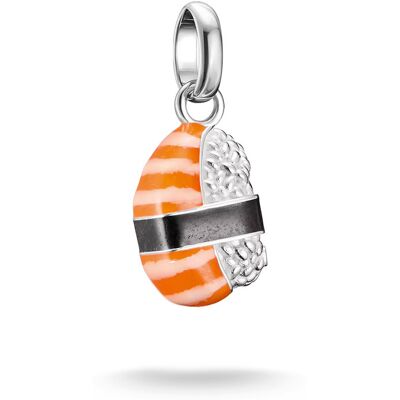 Thomas Sabo Charm Club Connect Tokyo Crush berlock CC1344-007-7 Thomas Sabo Charm Club Connect Tokyo Crush berlock CC1344-007-7