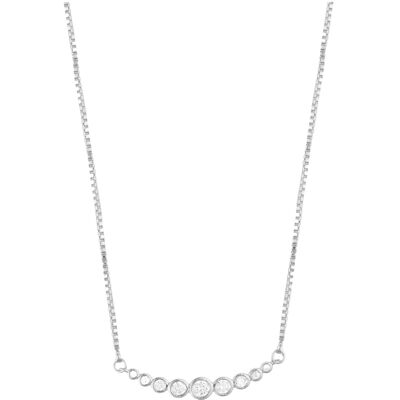 Sparv City Light halsband 3350201 Sparv City Light halsband 3350201