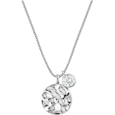 Sparv City View halsband 3340201 Sparv City View halsband 3340201