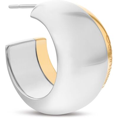 Calvin Klein Refine örhängen 35000613 Calvin Klein Refine örhängen 35000613
