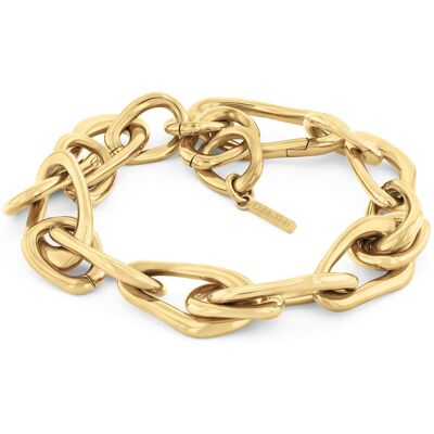 Calvin Klein Statement Links armband 35000748 Calvin Klein Statement Links armband 35000748