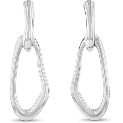 Calvin Klein Statement Links örhängen 35000749 Calvin Klein Statement Links örhängen 35000749
