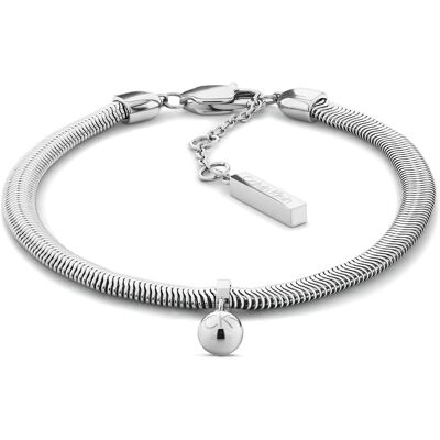 Calvin Klein Layered armband 35000958 Calvin Klein Layered armband 35000958