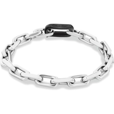 Calvin Klein Aspire armband 35100068 Calvin Klein Aspire armband 35100068