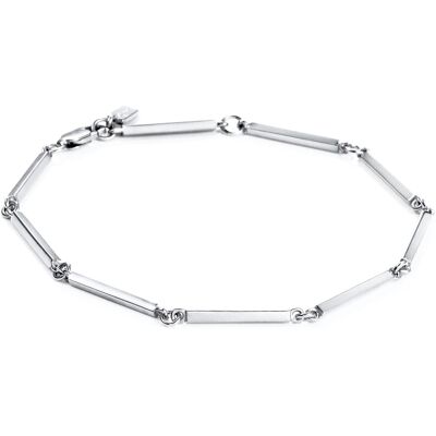 Efva Attling Classy armband 14-100-02272-1621 Efva Attling Classy armband 14-100-02272-1621