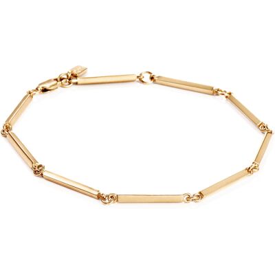 Efva Attling Classy armband 14-101-02272-1621 Efva Attling Classy armband 14-101-02272-1621