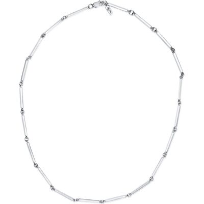 Efva Attling Classy halsband 10-100-02271-4045 Efva Attling Classy halsband 10-100-02271-4045