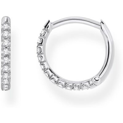 Thomas Sabo örhänge CR659-051-14 Thomas Sabo örhänge CR659-051-14