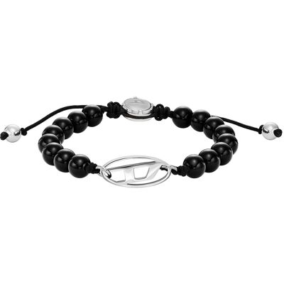Diesel Beads armband DX1434040 Diesel Beads armband DX1434040