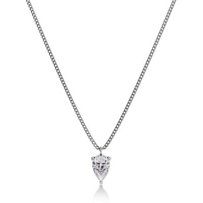 Edblad Arrow halsband Steel 131829 Edblad Arrow halsband Steel 131829