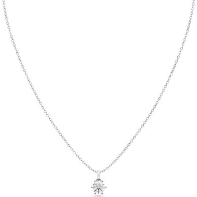 Edblad Crown stålhalsband 126877 Edblad Crown stålhalsband 126877