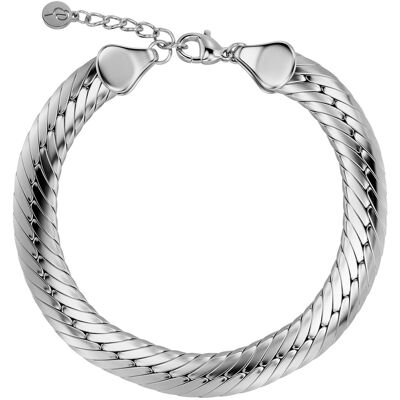 Edblad Hera Chain armband 129661 Edblad Hera Chain armband 129661